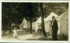 Brown City Camp 5_thumb.gif